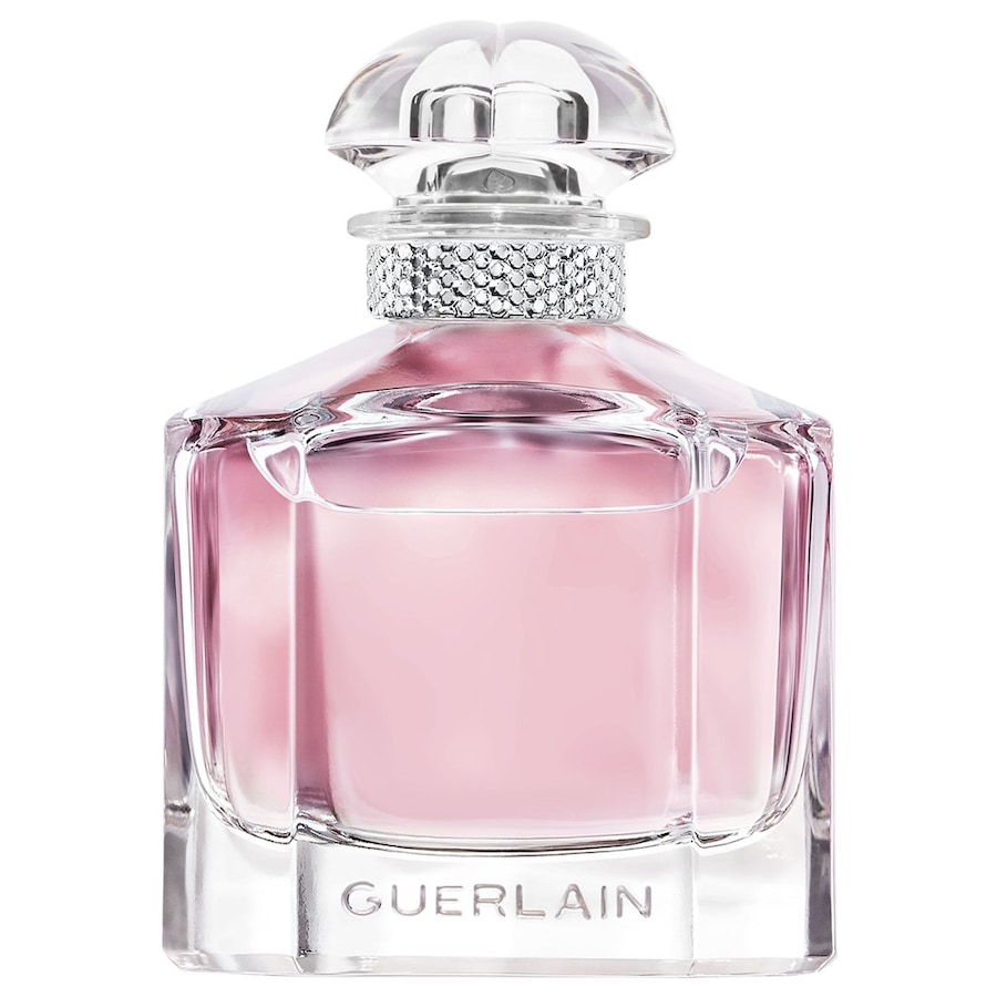 Guerlain Mon Sparkling Bouquet Eau de Parfum 100 ml Damen