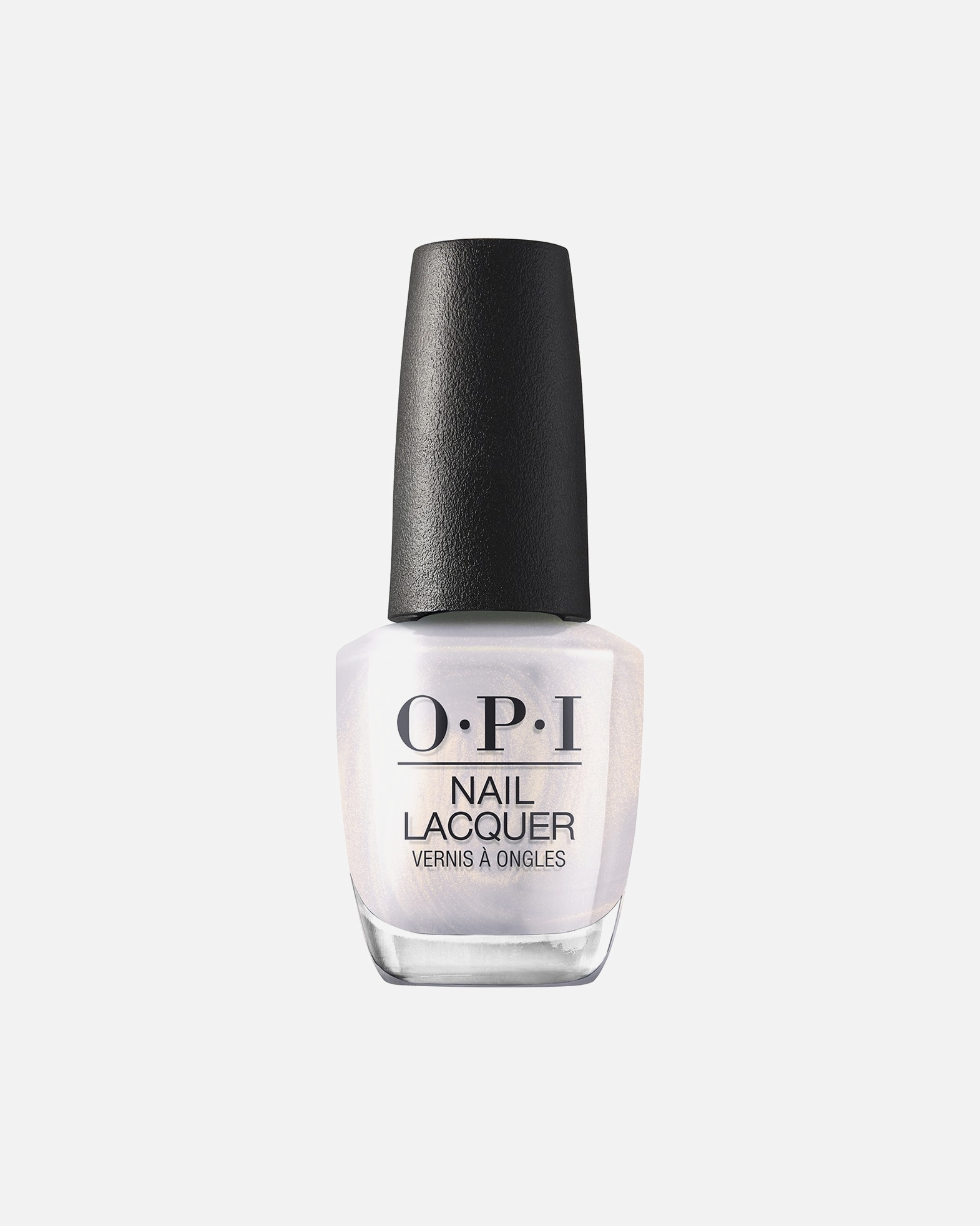 Nagellack für Unisex OPI Nail Lacquer I'm dreaming Collection Welcome to Your Whirl