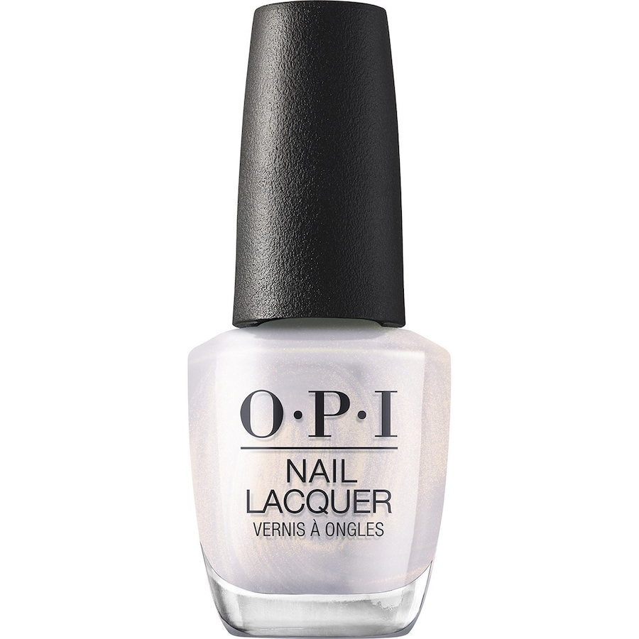 OPI Nail Lacquer I'm dreaming CollectionMake-up | 15.0 ml | 1066,67 / 1.0 l