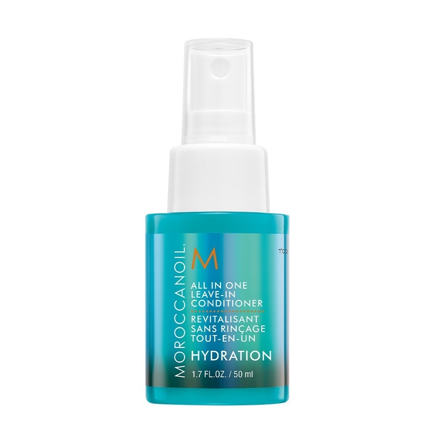 Moroccanoil Hydration All in One Leave-In-Conditioner 50 ml