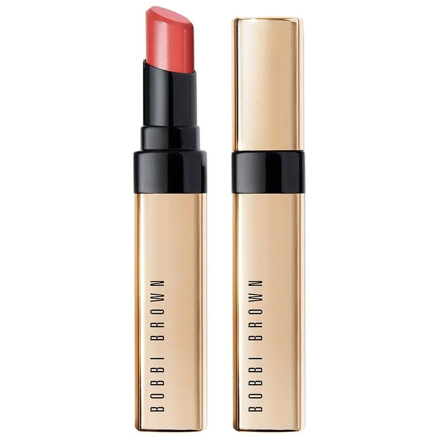 Bobbi Brown Luxe Shine IntenseMake-up | 2.3 g | 16695,65 / 1.0 kg