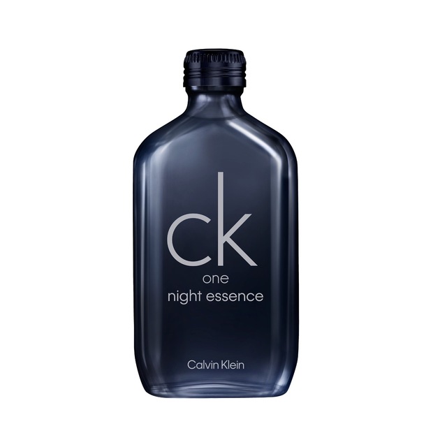 CALVIN KLEIN ck one Night Essence