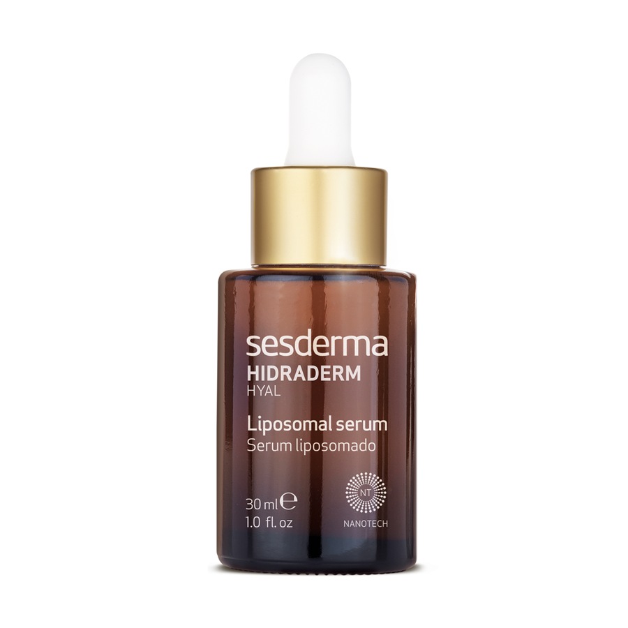 Sesderma Anti-Aging Pflege 30 ml