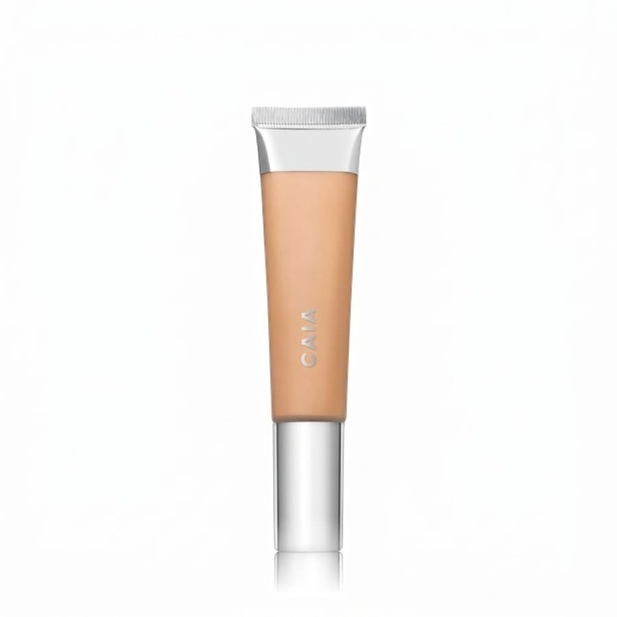 Caia Cosmetics Bare GlowMake-up | 30.0 ml | 1166,67 / 1.0 l