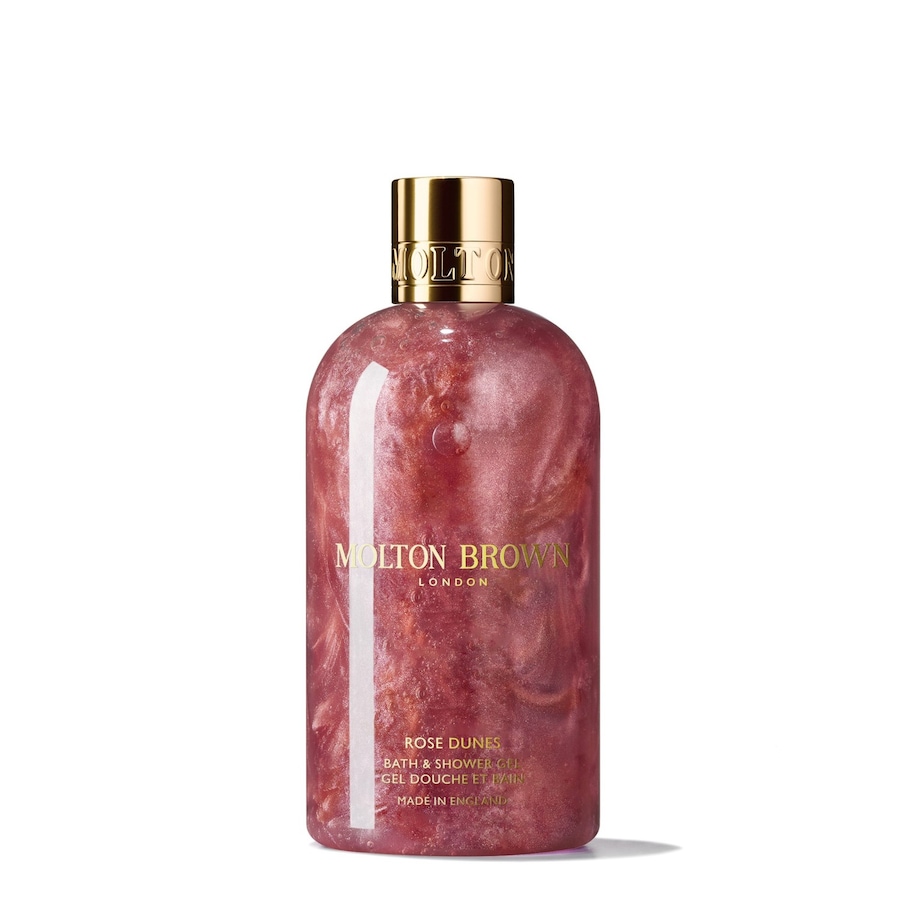 Molton Brown Rose Dunes Rose DunesKörper | 300.0 ml | 106,67 / 1.0 l