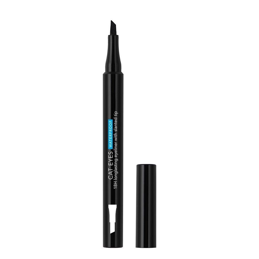 Douglas Collection Make-Up Cat Eye Waterproof 18H LonglastingMake-up | 1.0 ml | 9990,00 / 1.0 l