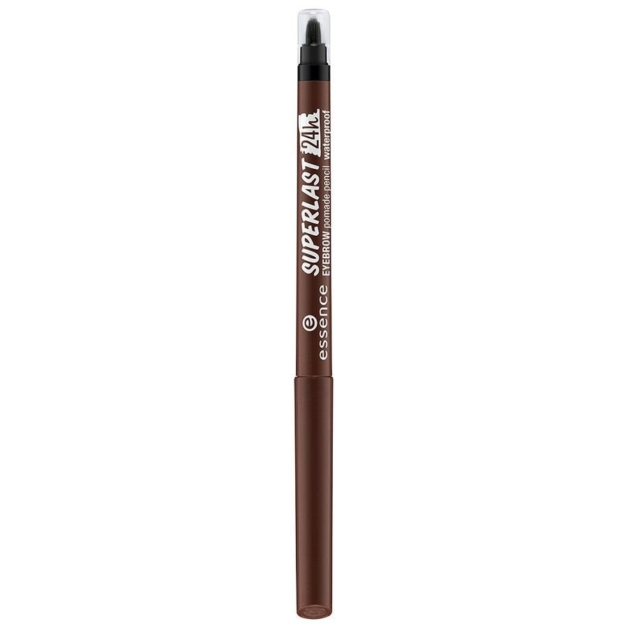 Essence Superlast 24HMake-up | 0.31 g | 6419,35 / 1.0 kg
