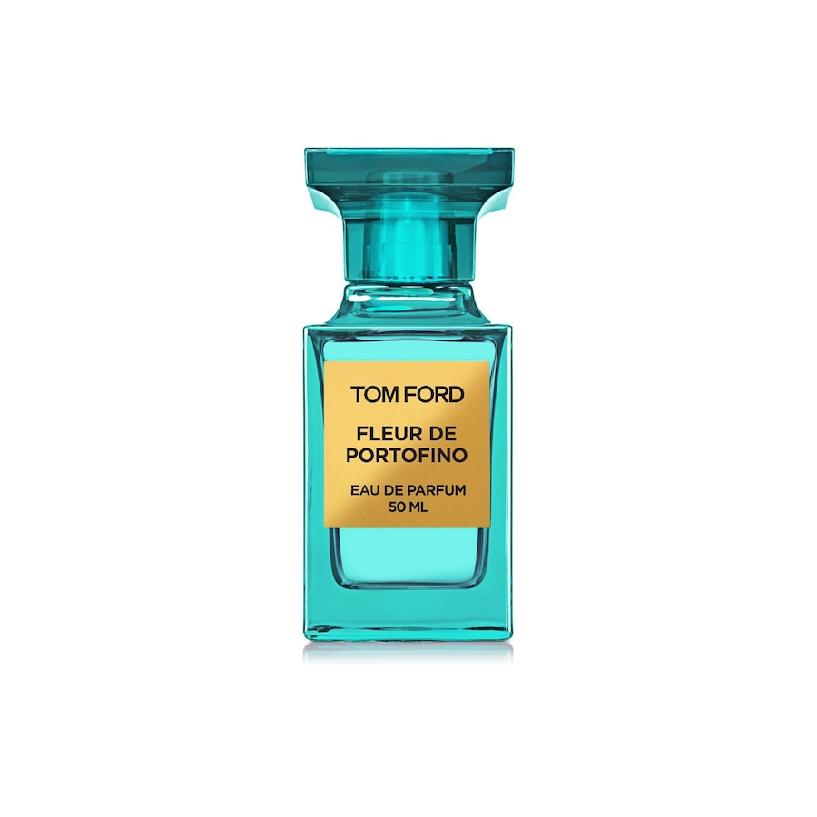 TOM FORD Private Blend Düfte Fleur de Portofino Eau Parfum 50 ml unisex