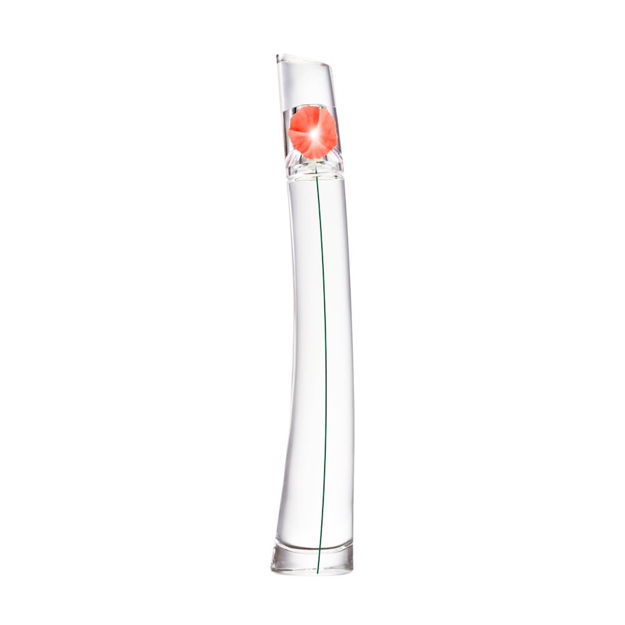 KENZO Flower by Kenzo Eau de Toilette 100 ml Damen