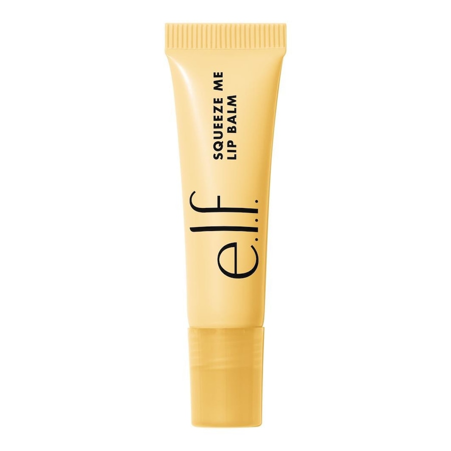 e.l.f. Cosmetics Squeeze MeMake-up | 6.0 g | 1000,00 / 1.0 kg