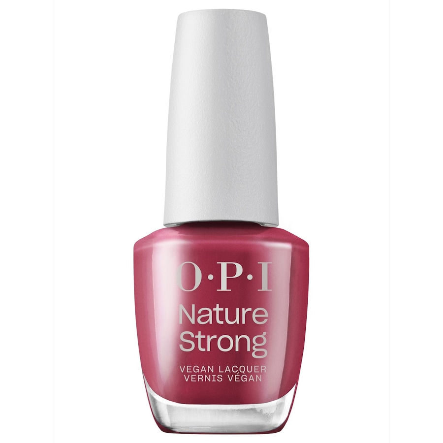 OPI Nature Strong VeganMake-up | 15.0 ml | 1272,67 / 1.0 l