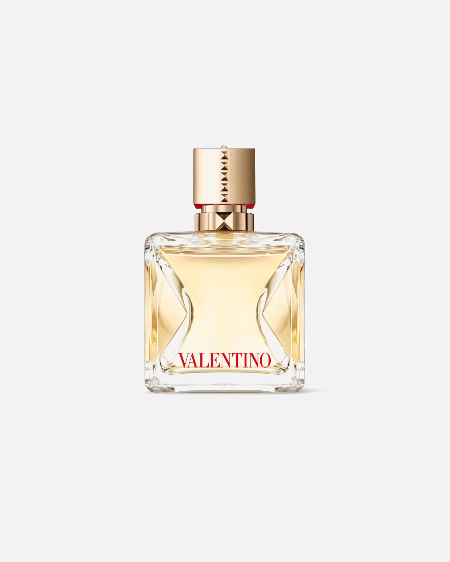 Eau de Parfum für Weiblich Valentino Voce Viva 100 ml
