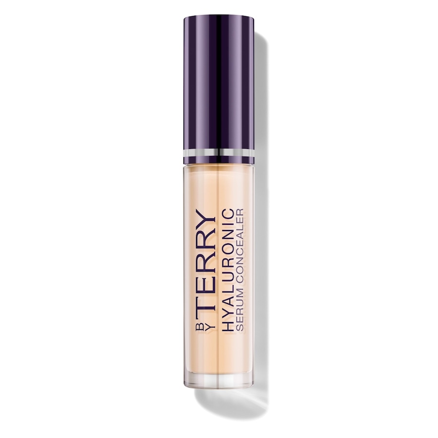 By Terry Hyaluronic Serum Concealer 3 Apricot Nude 5.2 ml Weiss