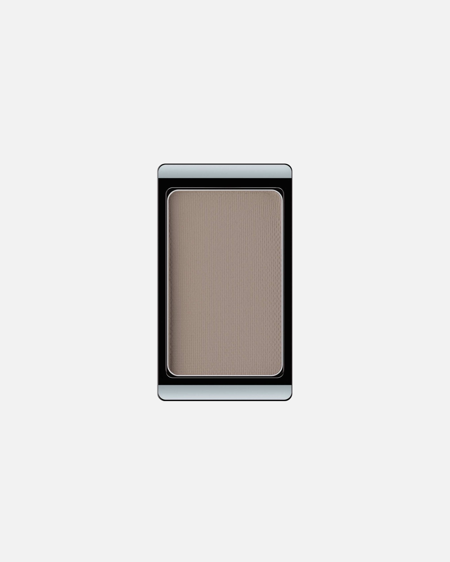 Lidschatten für Unisex ARTDECO Whispers of the silk road Eyeshadow 520