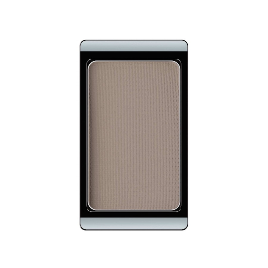 ARTDECO Whispers of the silk road Eyeshadow Lidschatten 520 0.8 g Grau
