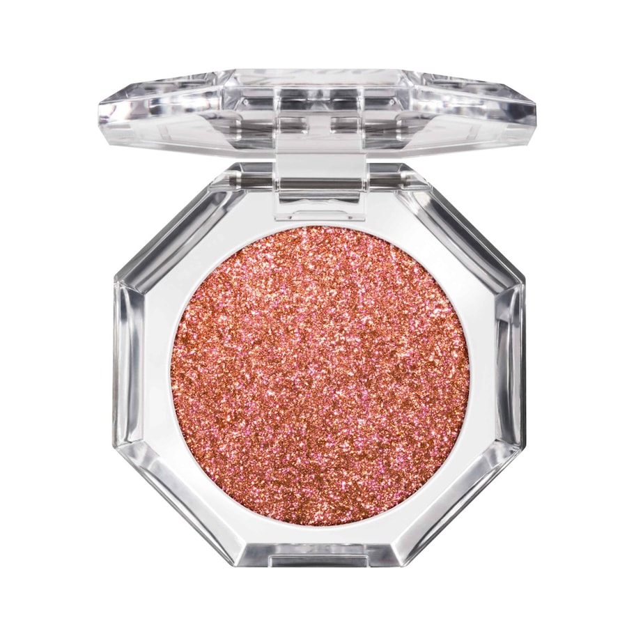 Too Faced Disco CrushMake-up | 1.5 g | 22666,67 / 1.0 kg