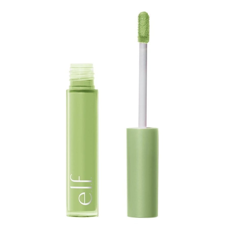 e.l.f. Cosmetics Camo Color Corrector Concealer GREEN 2.8 ml Nude