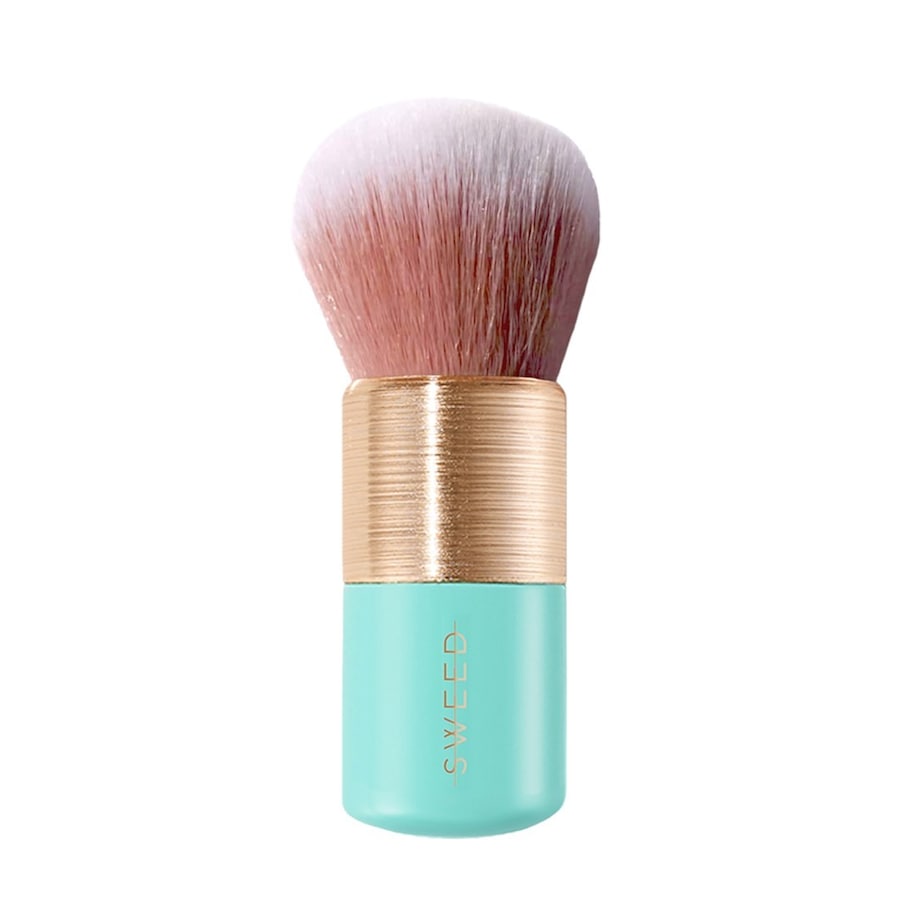 Sweed Foundation BrushMake-up | 1.0 pieces | 40,00 / 1.0 pieces