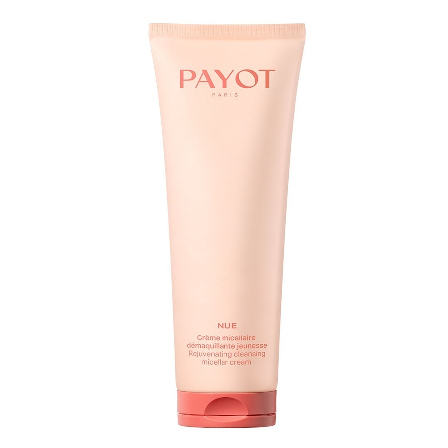 Payot Nue Crème Micellaire Jeunesse DémaquillanteGesicht | 150.0 ml | 170,67 / 1.0 l