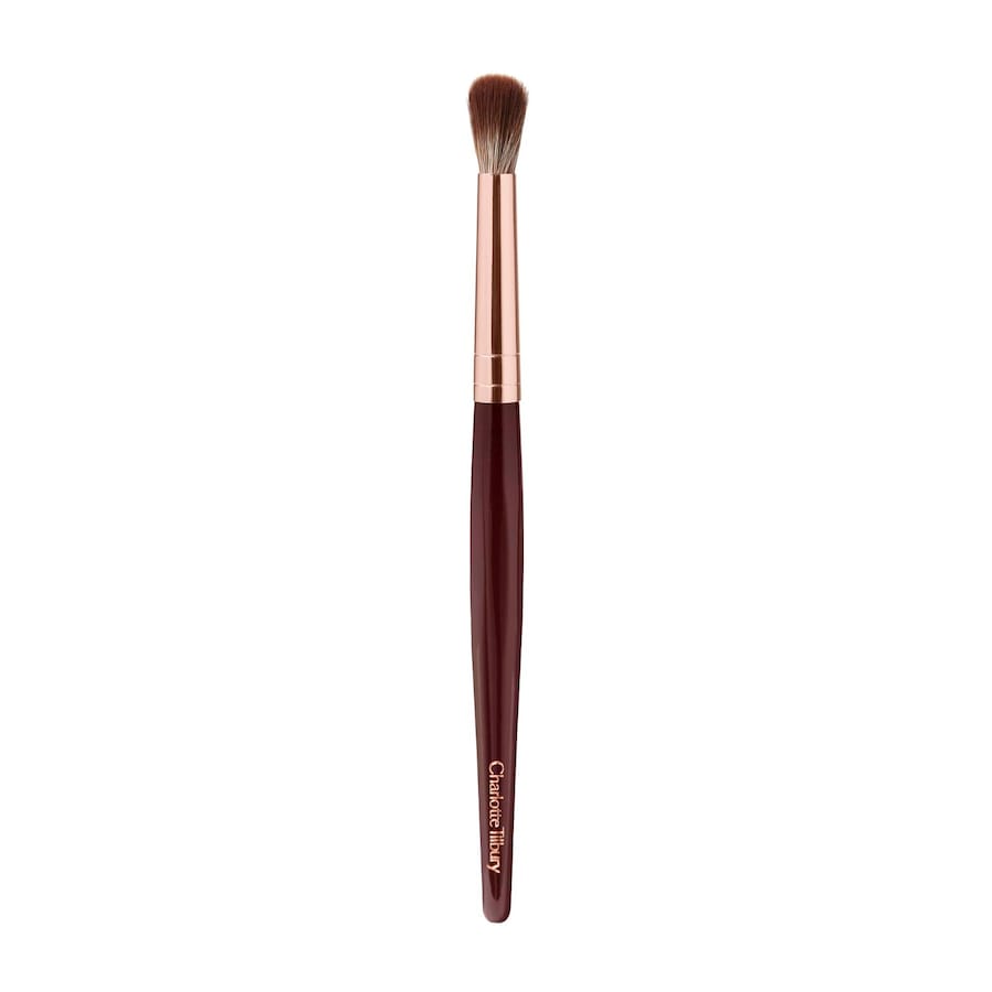 Charlotte Tilbury Eye Blender Brush Lidschattenpinsel