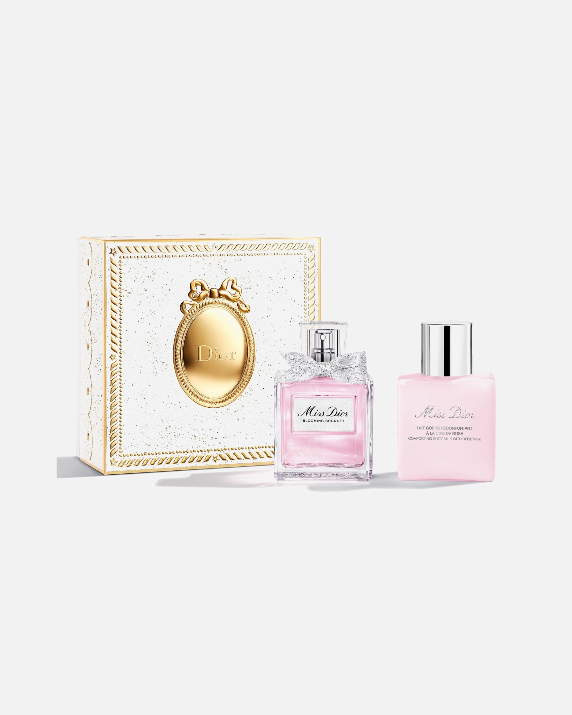 Duftset für Weiblich DIOR Miss Dior Blooming Bouquet Set 1 Stück