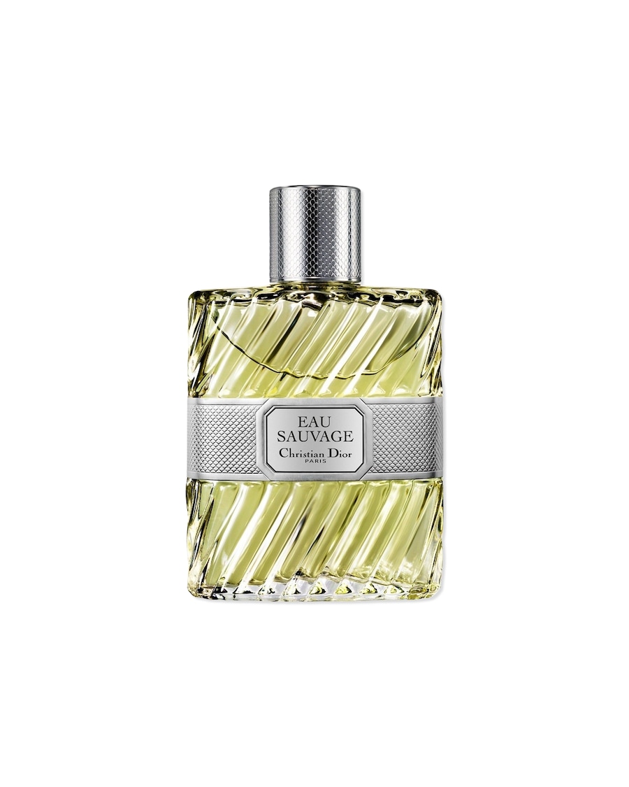 DIOR Eau Sauvage Savage de Toilette 100 ml Herren
