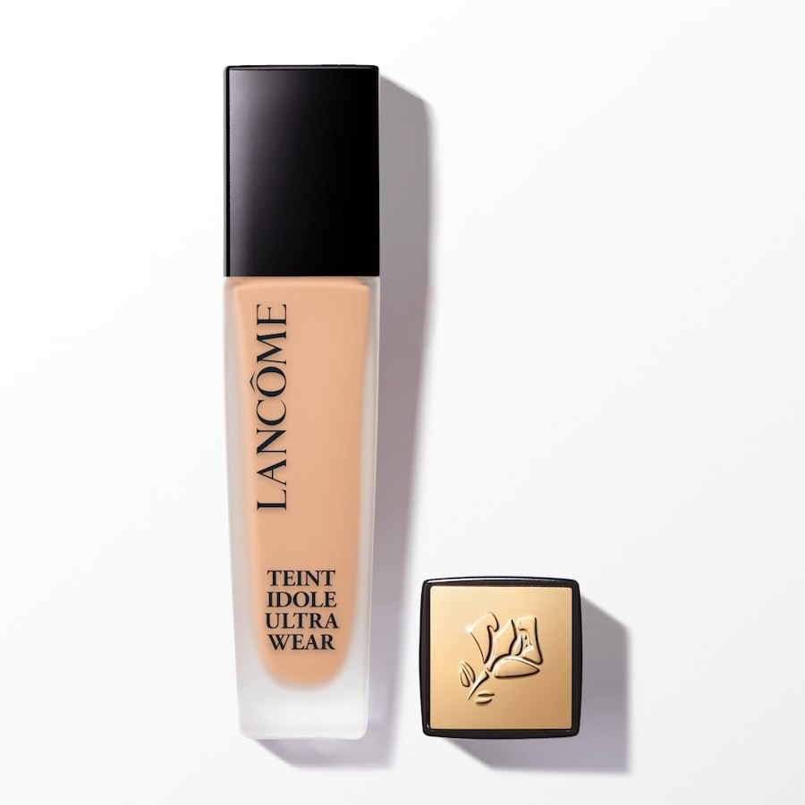 Lancôme Teint Idole Ultra Wear Foundation 245C - 30 ml Hellbraun
