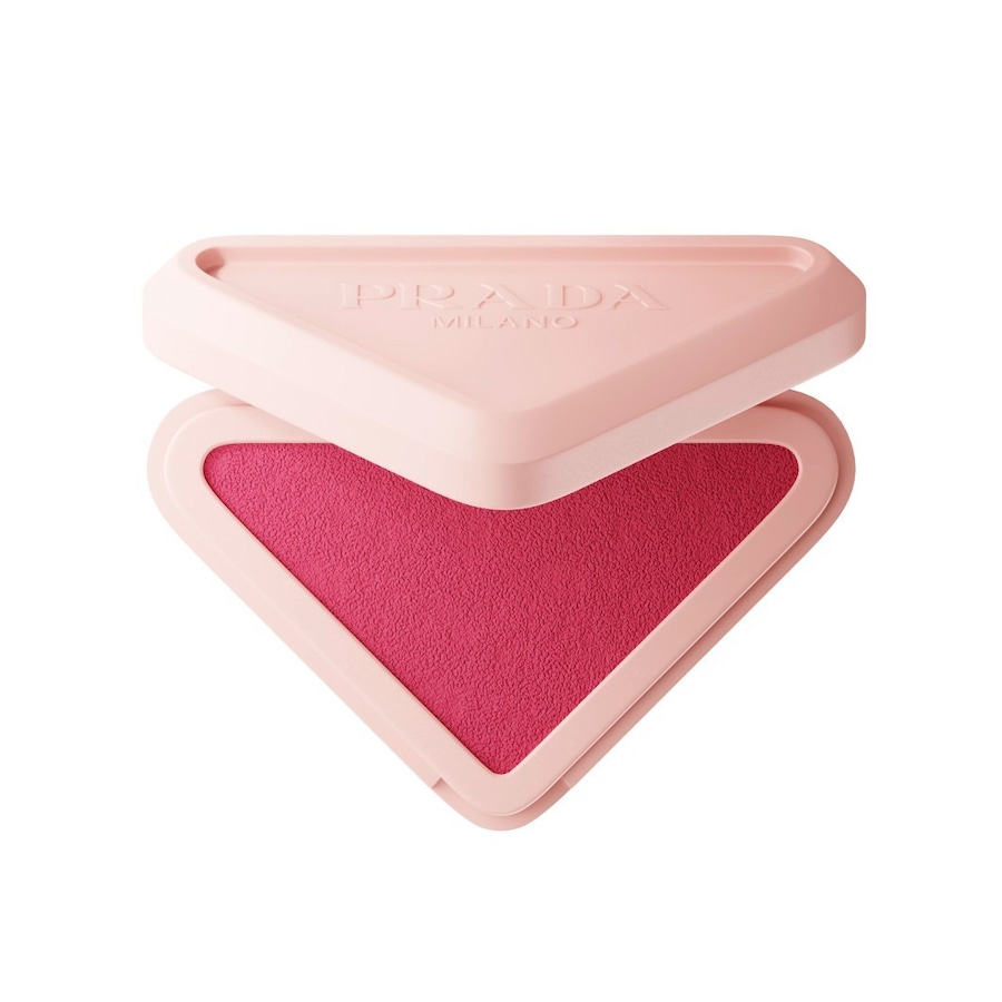 Prada Touch Blush P76 - WATERLILY 3.5 g Pink