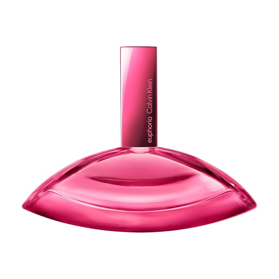 CALVIN KLEIN Euphoria Magnetic Parfum Elixir 50 ml Damen