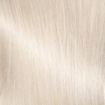 SCANDI BLONDE