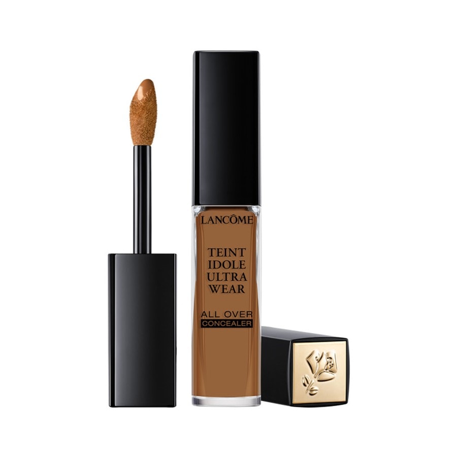 Lancôme Teint Idole Ultra Wear All OverMake-up | 13.0 ml | 2537,69 / 1.0 l