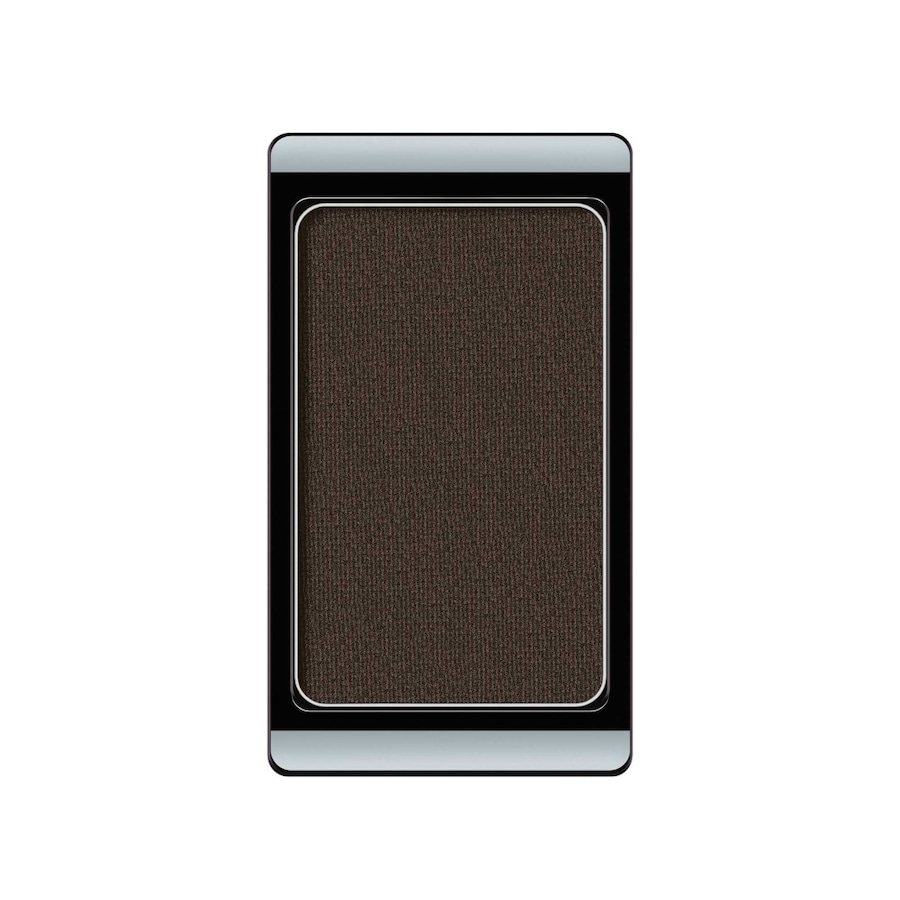 ARTDECO Whispers of the silk road Eyeshadow Lidschatten 03 0.8 g Braun