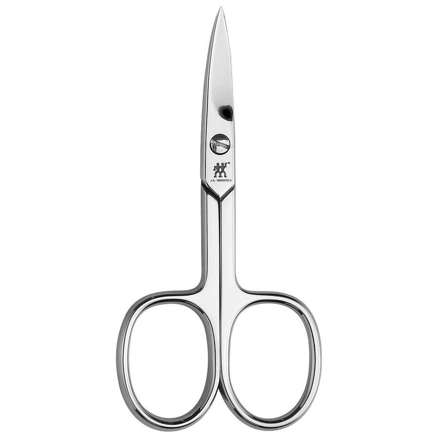ZWILLING Beauty Classic Nail Scissors Nagelschere