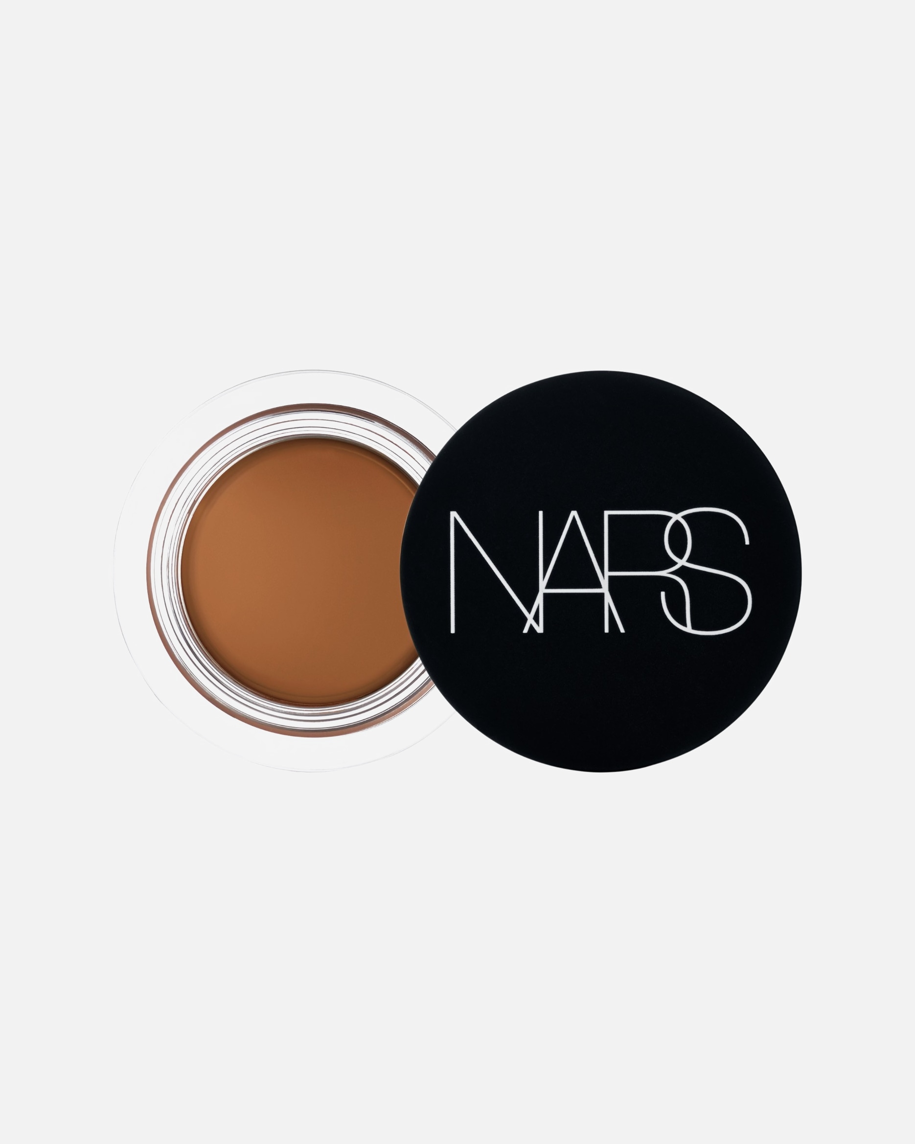 Concealer für Weiblich NARS Soft Matte Complete CAFÉ - CAFÉ