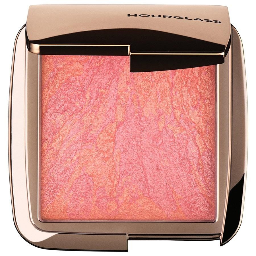Hourglass Ambient Lighting Blush Sublime Flush 4.2 g Rosegold