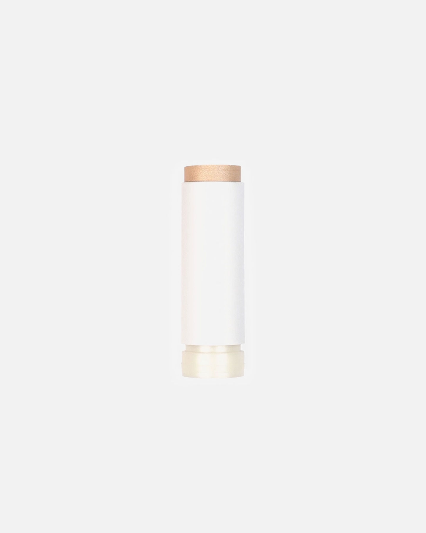 Highlighter für Unisex ZAO Bamboo Shine-up 315 - GOLDEN BEIGE