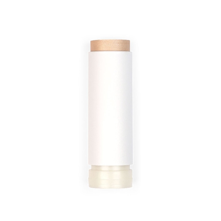 ZAO Bamboo Shine-up Highlighter 315 - GOLDEN BEIGE 10 g Nude