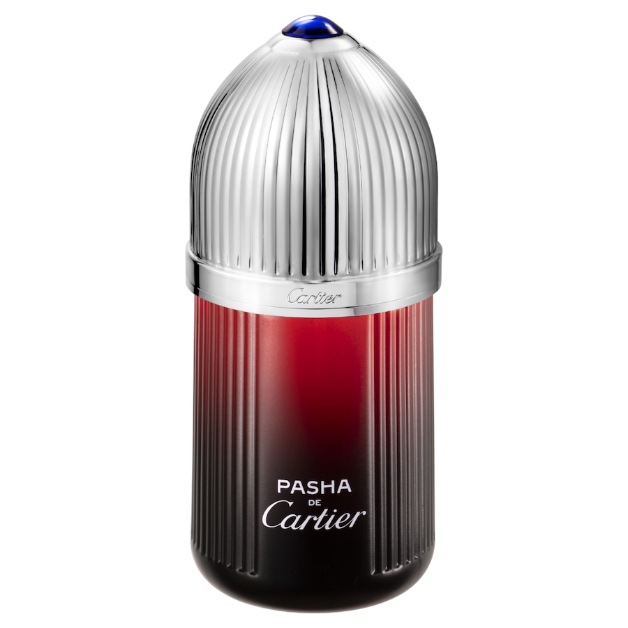 Cartier PASHA DE CARTIER Edition Noire SportPASHA DE CARTIER | 100.0 ml | 1190,00 / 1.0 l