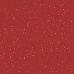 108 - SATIN CURRANT RED