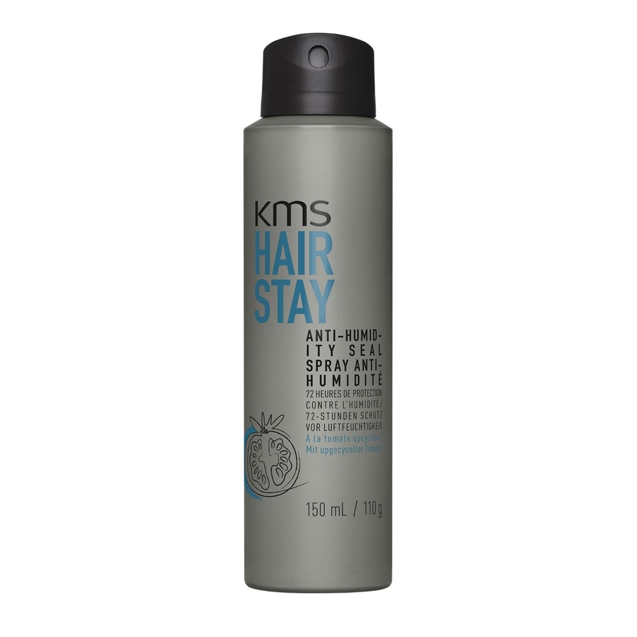 KMS Haarspray 150 ml