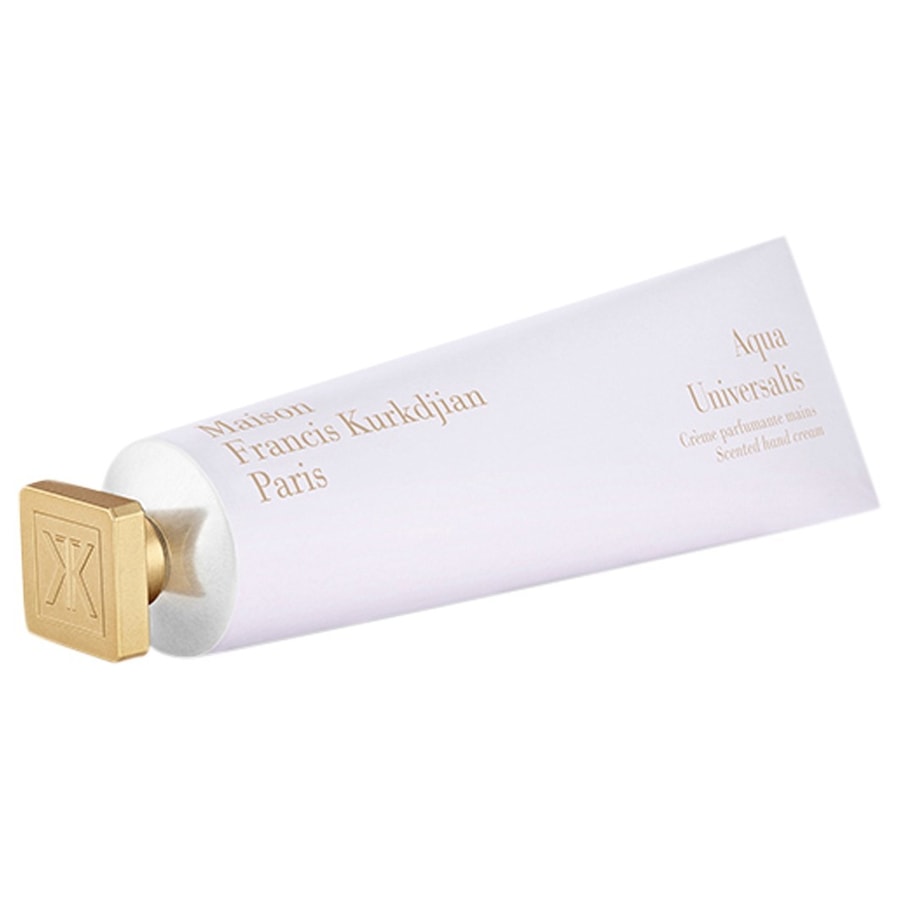 Maison Francis Kurkdjian Paris Aqua Universalis Handcreme 70 ml