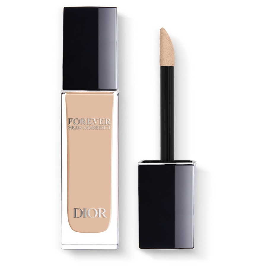 DIOR Holiday Skin Correct Concealer 2N Neutral 11 ml Hellbraun