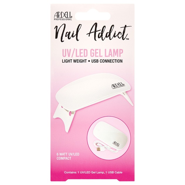 Ardell UV/LED Lampe