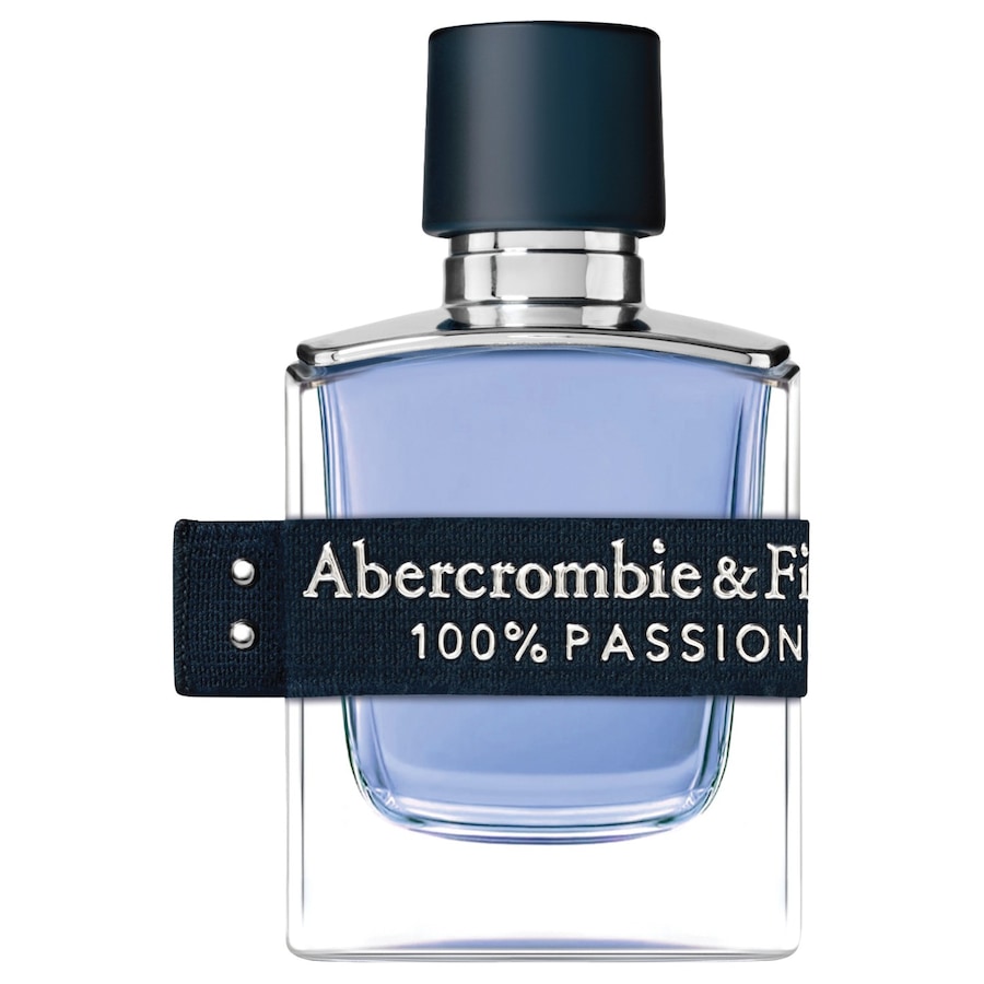 Abercrombie & Fitch 100% PASSION Abercrombie & Fitch 100% Passion M EDT 30ml100% PASSION | 100.0 ml | 799,90 / 1.0 l