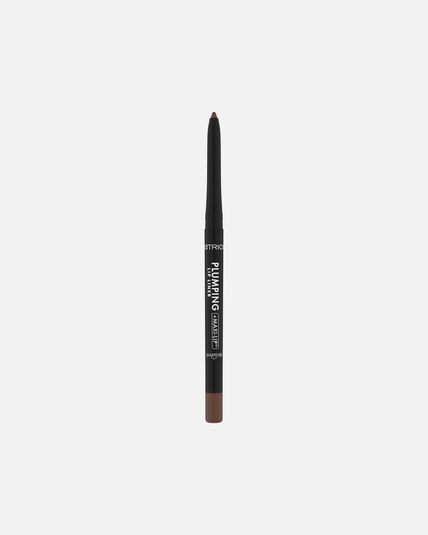 Lipliner für Weiblich Catrice Default Brand Line Plumping Lip Liner 170 - CHOCOLATE LOVER