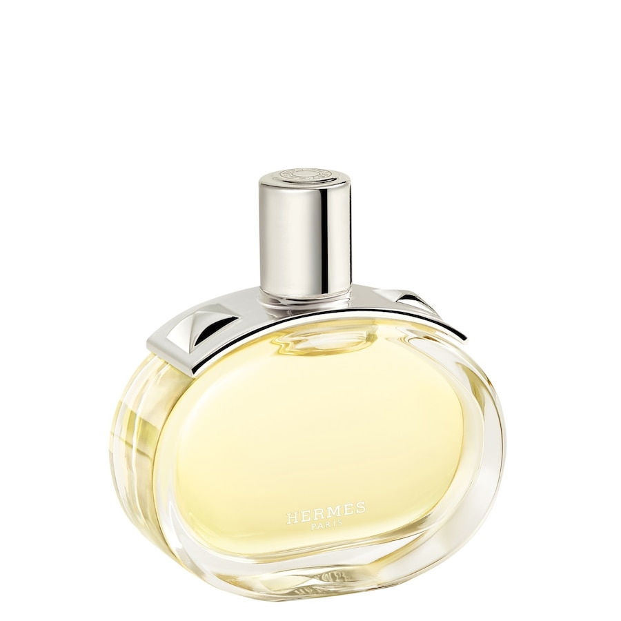 HERMÈS Barénia Eau de Parfum 60 ml Damen