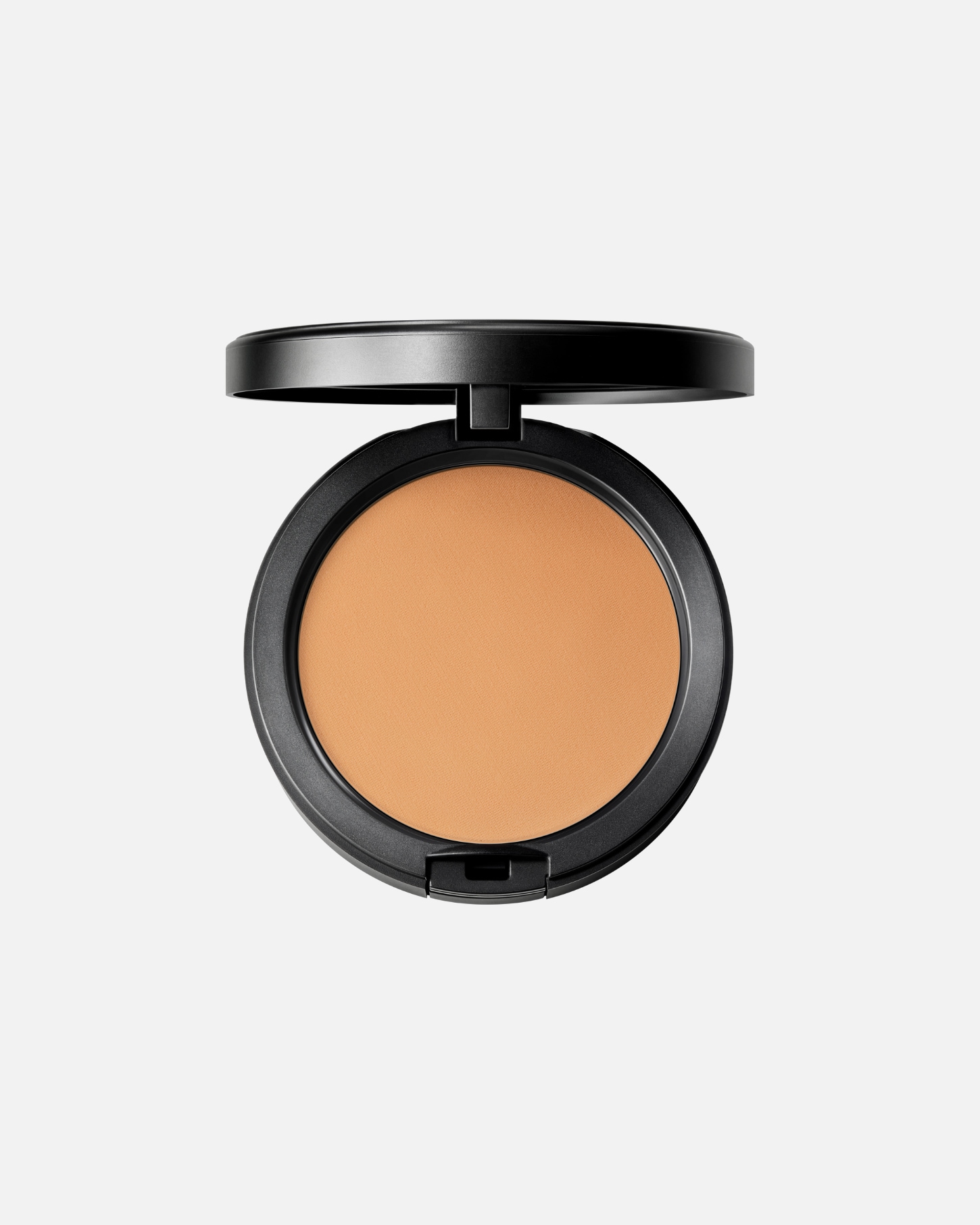 Foundation für Unisex MAC Studio Fix Plus NC40