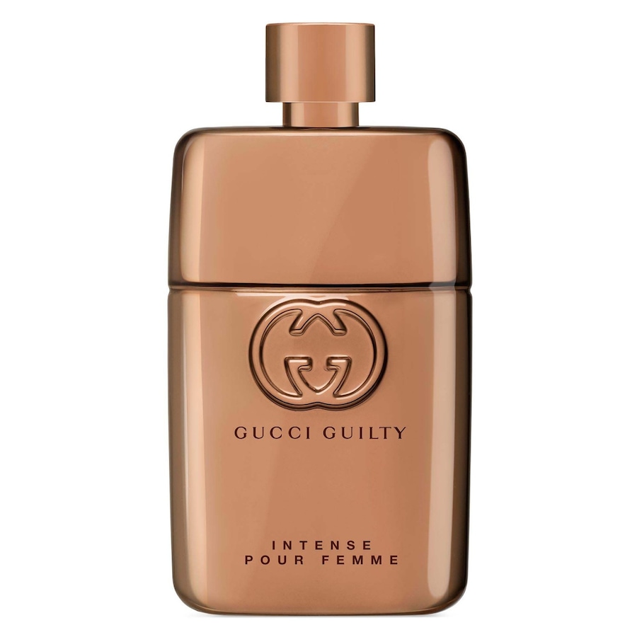 Gucci Guilty Intense Pour Femme Eau de Parfum 90 ml Damen