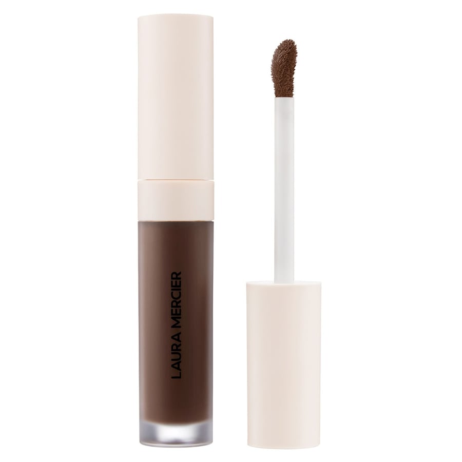 Laura Mercier REAL FLAWLESS CONCEALER 0N1Make-up | 5.4 ml | 5553,70 / 1.0 l