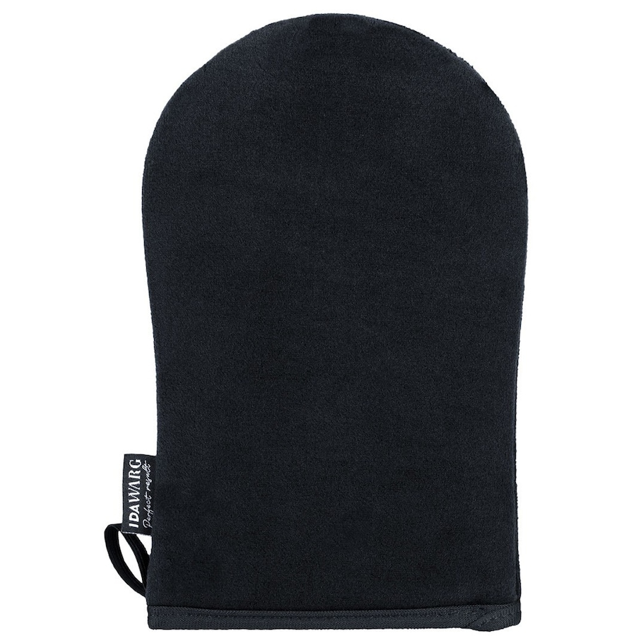IDA WARG Beauty Luxurious Tanning Mitt Selbstbräunungshandschuh